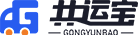 log